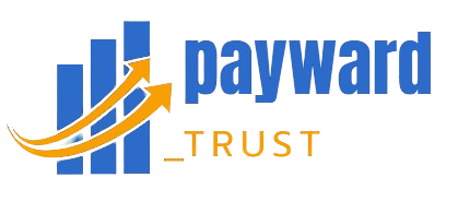 Payward Trust
